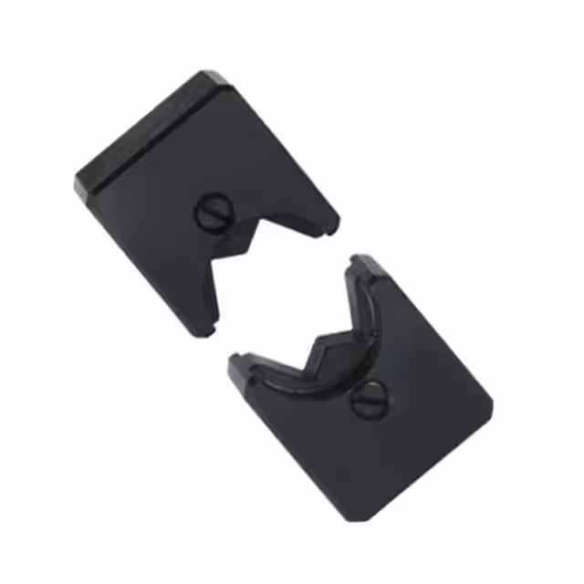 1212323 Phoenix Contact  Crimpers - Crimp Heads Die Sets